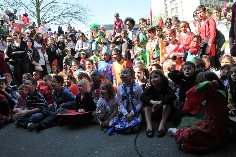 Evry Daily Photo - Carnaval Evry 2010 442 - large.jpg